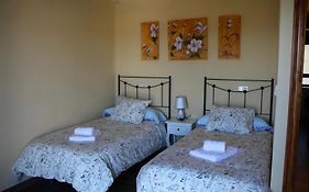 Apartamento Barranquilla